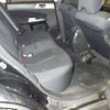 subaru forester 2010 -SUBARU--Forester SH5-049838---SUBARU--Forester SH5-049838- image 6