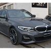 bmw 3-series 2020 -BMW--BMW 3 Series 6K20--0FH45236---BMW--BMW 3 Series 6K20--0FH45236- image 1