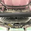 daihatsu cast 2016 CFJ1802952 image 19