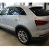 audi q3 2012 quick_quick_ABA-8UCPSF_DR032339 image 11