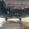 daihatsu cast 2016 -DAIHATSU--Cast DBA-LA250S--LA250S-0063904---DAIHATSU--Cast DBA-LA250S--LA250S-0063904- image 6