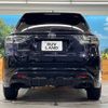 toyota harrier 2014 -TOYOTA--Harrier DBA-ZSU60W--ZSU60-0013953---TOYOTA--Harrier DBA-ZSU60W--ZSU60-0013953- image 16