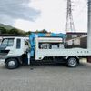 hino ranger 1990 GOO_NET_EXCHANGE_0801459A30220802W001 image 8