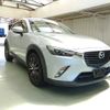 mazda cx-3 2015 ENHANCEAUTO_1_ea286215 image 1