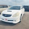 toyota caldina 2003 CFJ1577944 image 1