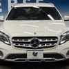 mercedes-benz gla-class 2018 quick_quick_156942_WDC1569422J573014 image 15