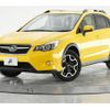 subaru xv 2014 quick_quick_DBA-GP7_GP7-085656 image 1