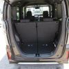 honda n-box 2022 quick_quick_JF3_JF3-5146713 image 18