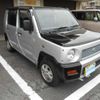 daihatsu naked 2001 -DAIHATSU 【滋賀 581 4361】--Naked TA-L750S--L750S-0031591---DAIHATSU 【滋賀 581 4361】--Naked TA-L750S--L750S-0031591- image 16