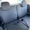 mitsubishi delica-d5 2022 -MITSUBISHI--Delica D5 3DA-CV1W--CV1W-4011274---MITSUBISHI--Delica D5 3DA-CV1W--CV1W-4011274- image 12