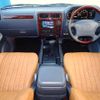 toyota land-cruiser-prado 1999 -TOYOTA--Land Cruiser Prado GF-RZJ95W--RZJ95-0027543---TOYOTA--Land Cruiser Prado GF-RZJ95W--RZJ95-0027543- image 4