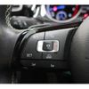 volkswagen golf 2015 -VOLKSWAGEN--VW Golf AUCJXF--GW072673---VOLKSWAGEN--VW Golf AUCJXF--GW072673- image 13