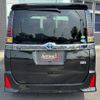 toyota voxy 2017 quick_quick_ZWR80W_ZWR80-0293300 image 7