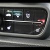 honda n-one 2023 CFJ1858975 image 5