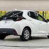 toyota yaris 2020 quick_quick_KSP210_KSP210-0015410 image 17
