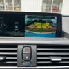 bmw m2 2017 CFJ1551235 image 17