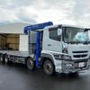 mitsubishi-fuso super-great 2017 -MITSUBISHI--Super Great QPG-FS60VZ--FS60VZ-***215---MITSUBISHI--Super Great QPG-FS60VZ--FS60VZ-***215- image 2