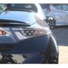 honda s660 2020 -HONDA--S660 3BA-JW5--JW5-1201630---HONDA--S660 3BA-JW5--JW5-1201630- image 9