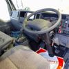 isuzu elf-truck 2018 quick_quick_TRG-NHR85A_NHR85-7024534 image 3