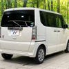 honda n-box 2016 -HONDA--N BOX DBA-JF1--JF1-1853069---HONDA--N BOX DBA-JF1--JF1-1853069- image 18