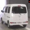 daihatsu hijet-van 2019 -DAIHATSU--Hijet Van S321V-0420546---DAIHATSU--Hijet Van S321V-0420546- image 2