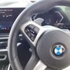 bmw x7 2023 -BMW--BMW X7 3CA-22EN30--WBA22EN0409T60745---BMW--BMW X7 3CA-22EN30--WBA22EN0409T60745- image 14