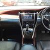 toyota harrier 2015 -TOYOTA--Harrier DBA-ZSU65W--ZSU65-0011453---TOYOTA--Harrier DBA-ZSU65W--ZSU65-0011453- image 14