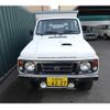 suzuki jimny 1996 GOO_JP_700030009730241006001 image 5