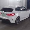 bmw 1-series 2020 quick_quick_3BA-7K15_WBA7K320607E98686 image 2