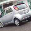 mitsubishi i-miev 2012 -MITSUBISHI 【春日部 581ｶ7143】--i-Miev HA3W--0301866---MITSUBISHI 【春日部 581ｶ7143】--i-Miev HA3W--0301866- image 21