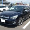 subaru impreza-wagon 2014 -SUBARU--Impreza Wagon DBA-GP7--GP7-073460---SUBARU--Impreza Wagon DBA-GP7--GP7-073460- image 1