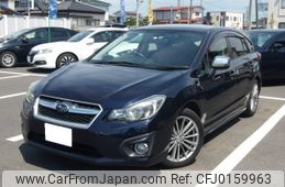 subaru impreza-wagon 2014 -SUBARU--Impreza Wagon DBA-GP7--GP7-073460---SUBARU--Impreza Wagon DBA-GP7--GP7-073460-