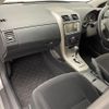 toyota corolla-fielder 2011 -TOYOTA--Corolla Fielder DBA-NZE141G--NZE141-9171570---TOYOTA--Corolla Fielder DBA-NZE141G--NZE141-9171570- image 13