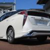 toyota prius 2016 -TOYOTA--Prius ZVW51--6000577---TOYOTA--Prius ZVW51--6000577- image 11