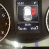 volkswagen tiguan 2014 NIKYO_AM51388 image 4