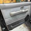 toyota land-cruiser-prado 1993 -TOYOTA 【とちぎ 400ﾀ9111】--Land Cruiser Prado Y-KZJ78W--KZJ78-0003551---TOYOTA 【とちぎ 400ﾀ9111】--Land Cruiser Prado Y-KZJ78W--KZJ78-0003551- image 47
