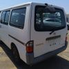 nissan vanette-van-mazda-bongo-van-oem 2005 NIKYO_SS33714 image 4