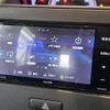 suzuki wagon-r 2019 -SUZUKI--Wagon R DAA-MH55S--MH55S-269222---SUZUKI--Wagon R DAA-MH55S--MH55S-269222- image 20