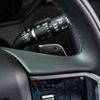 land-rover range-rover 2024 CFJ1531165 image 10