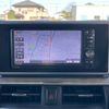 daihatsu cast 2015 quick_quick_LA250S_LA250S-0000900 image 14