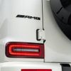 mercedes-benz g-class 2018 quick_quick_ABA-463276_WDB4632761X299266 image 14