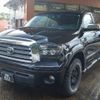 toyota tundra 2010 CFJ1747337 image 3