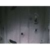 honda vezel 2021 -HONDA--VEZEL 6AA-RV5--RV5-1015562---HONDA--VEZEL 6AA-RV5--RV5-1015562- image 6