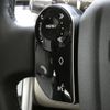 land-rover discovery-sport 2020 quick_quick_LC2XC_SALCA2AX8LH867386 image 4