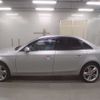 audi a4 2014 -AUDI--Audi A4 8KCDN-WAUZZZ8K7FA012119---AUDI--Audi A4 8KCDN-WAUZZZ8K7FA012119- image 5