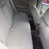 toyota corolla-fielder 2006 -TOYOTA--Corolla Fielder NZE121G-3363968---TOYOTA--Corolla Fielder NZE121G-3363968- image 8