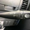 daihatsu tanto 2006 -DAIHATSU--Tanto CBA-L350S--L350S-0216176---DAIHATSU--Tanto CBA-L350S--L350S-0216176- image 7