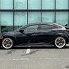 honda civic 2019 CFJ1589224 image 13