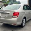 toyota corolla-axio 2012 CFJ1671337 image 6