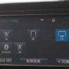 toyota noah 2015 quick_quick_DBA-ZRR80G_ZRR80-0149080 image 7